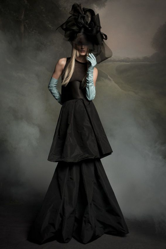 vera wang bridal fall 2020