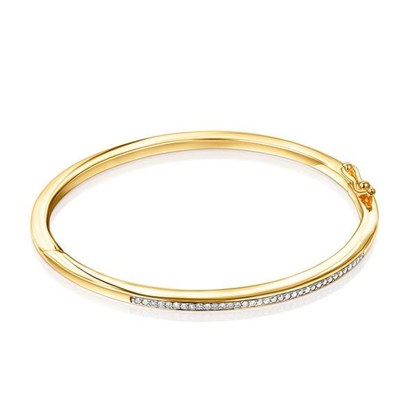 https://www.hola.com/imagenes/novias/20191209155672/joyas-novias-pulseras-sh/0-755-617/pulseras-novias-1a-a.jpg