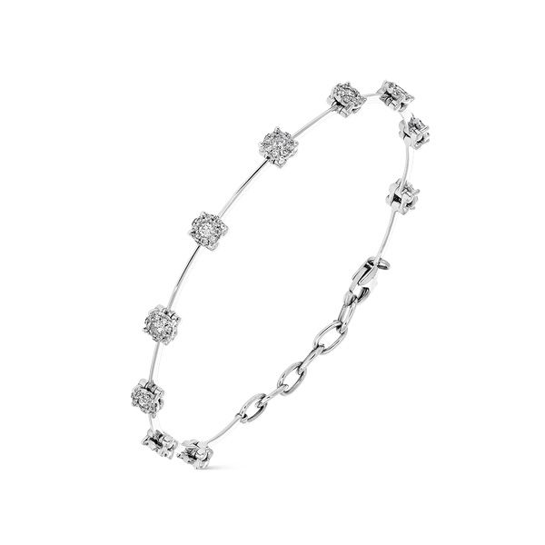 https://www.hola.com/imagenes/novias/20191209155672/joyas-novias-pulseras-sh/0-755-626/pulseras-novias-2a-a.jpg