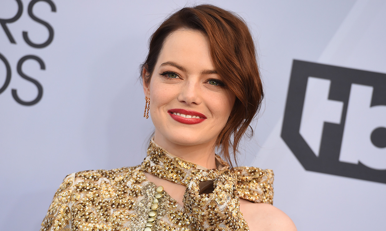 Si te gustó el anillo de compromiso de Emma Stone, espera a ver estos diseños