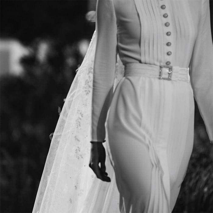 Vestidos de novia chanel 2020 Clearance