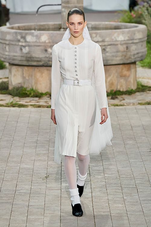 Vestidos de novia chanel 2020 Clearance