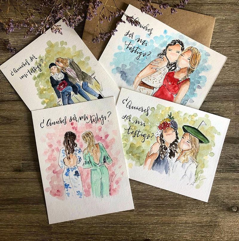 36 Ideas Originales Para Crear Tu Seatting Plan De Bodas Planes De Boda Mesas De Boda Cosas De Boda