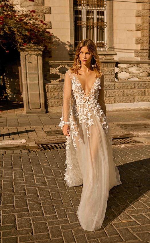 Vestido De Novia Para Mujeres Bajitas Hot Sale, SAVE 55%. Vestido De Novia Para Mujeres Bajitas Hot Sale, SAVE 55%.