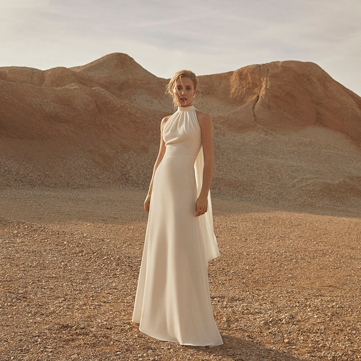 Vestidos De Novia Para Bajitas Y Delgadas 2018 Offer Online, Save 58% | Vestidos De Novia Para Bajitas Y Delgadas 2018 Offer Online, Save 58% |
