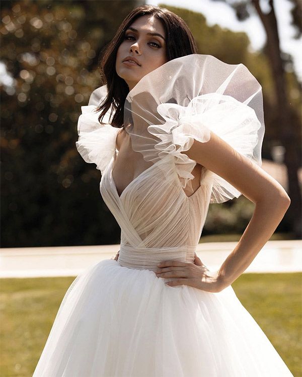 Asser الرسم المشبك vestidos de boda segunda mano - willievergetmarried.net