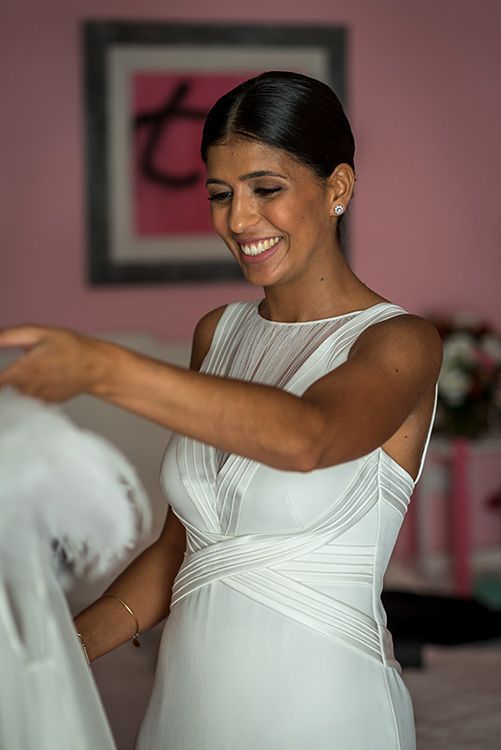 Isabel Nuñez Novias 2019 Online Shop, UP TO 57% OFF | www.apmusicales.com