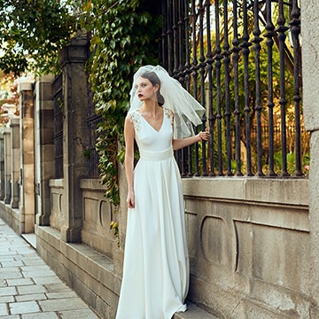 Vestido dos piezas asos deals