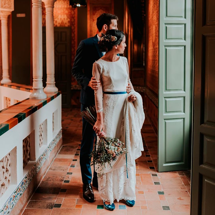 Nuevo Traje De Boda De Mujer De 8 Colores Conjunto De De De Nuevo Traje De Boda De Mujer De 8 Colores Conjunto De De De