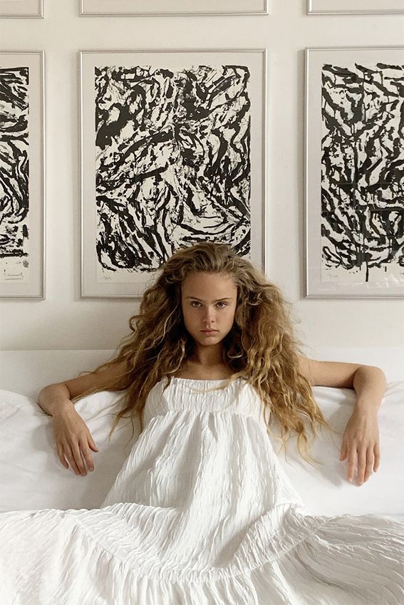 Vestido Popelin Blanco Zara Factory Sale, UP TO 64% OFF |  www.apmusicales.com