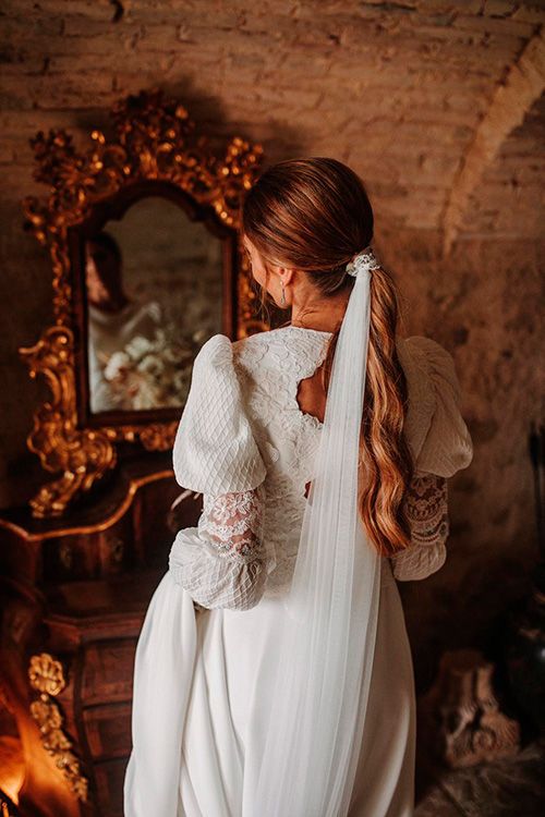Marta Martí Novias Cheap Sale, UP TO 66% OFF | www.apmusicales.com
