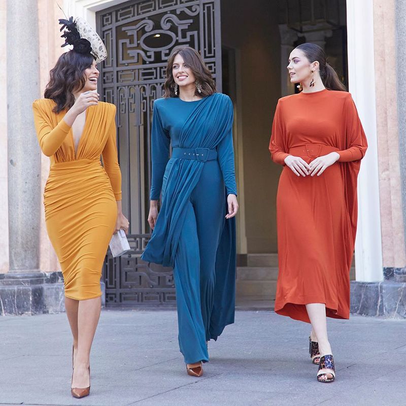 Castaño De Indias Vestidos Flash Sales, UP TO 70% OFF | www.apmusicales.com