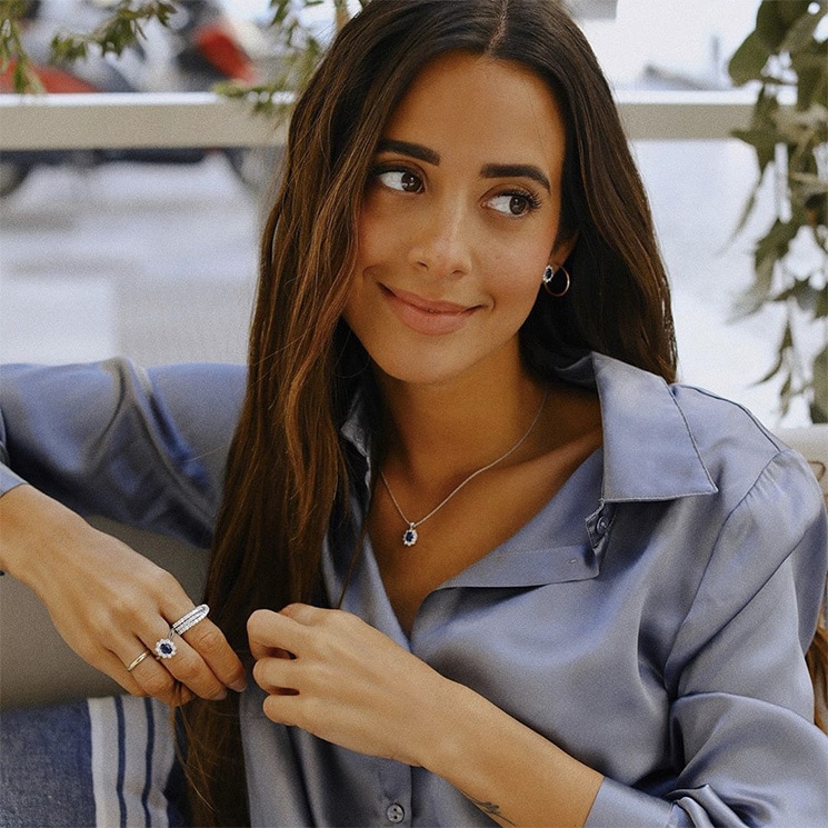 Anillos de compromiso 'made in Spain' con los que enviar una indirecta a tu chico