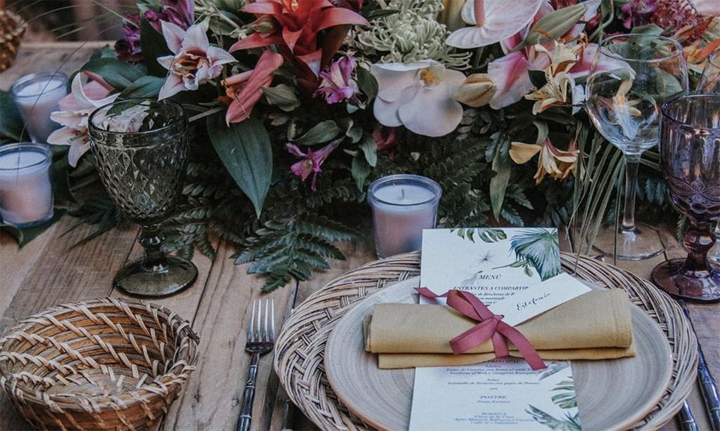 Get Idees del casament tema de la platja For iPhone Idees Del Casament Tema De La Platja