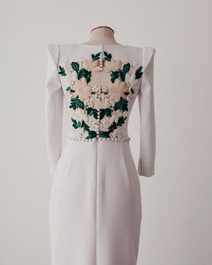 Cherubina Atelier Sale, 59% OFF | paulhe-ebeniste.com