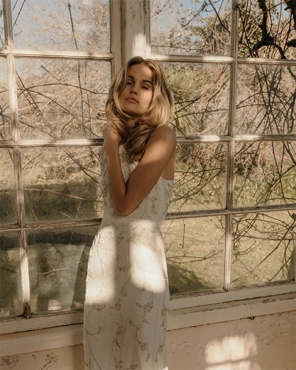 Consejos de un expero para una melena 10 antes, durante y despúes de la boda 2