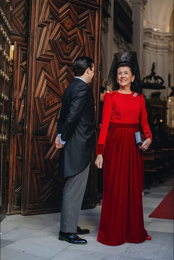 Madrinas de boda jovenes Clearance