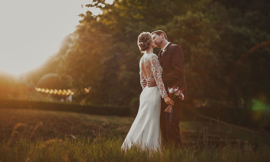 vestido novia Rime Arodaky