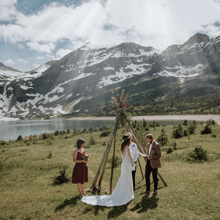 Ellos son los mejores fotógrafos de bodas del mundo