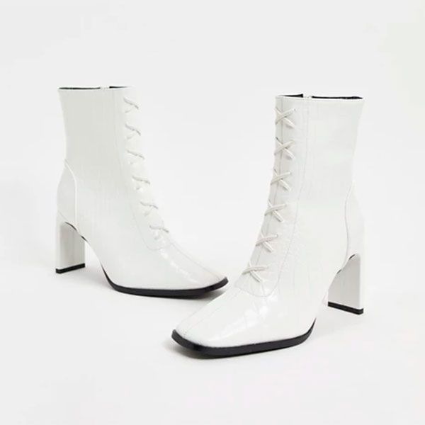 التلوث ممتع سلم botines de novia - muradesignco.com