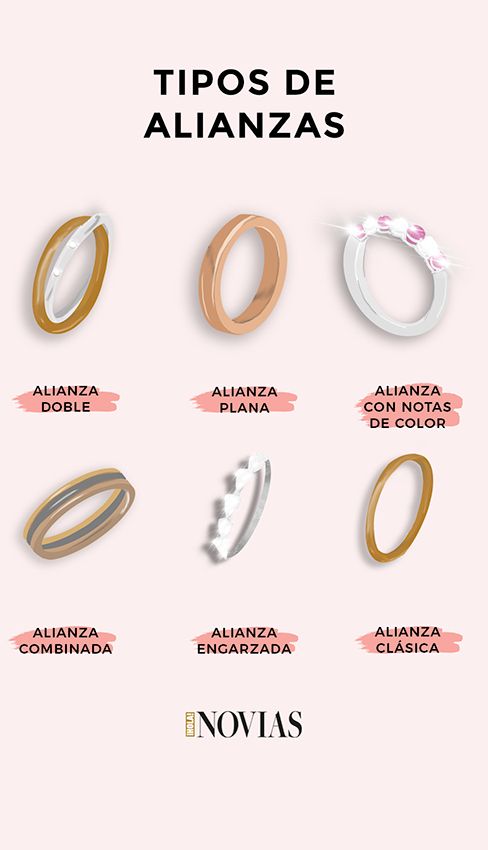 Anillo De Pareja Clásica Anillo De Mujer Anillo De De Pareja Anillo De Pareja Clásica Anillo De Mujer Anillo De De Pareja