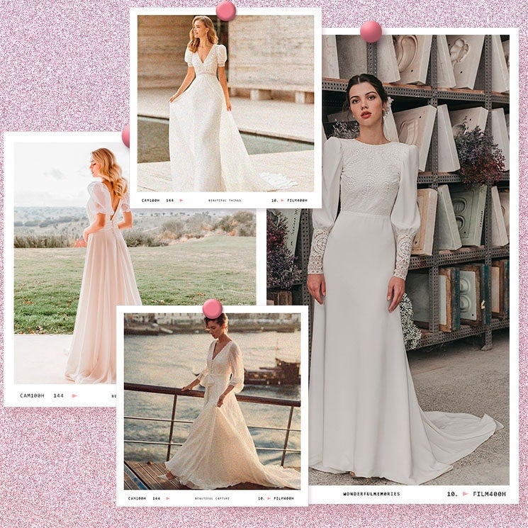 Vestidos Tumblr Para 15 Años | Outlet www.jardimartimoniz.pt