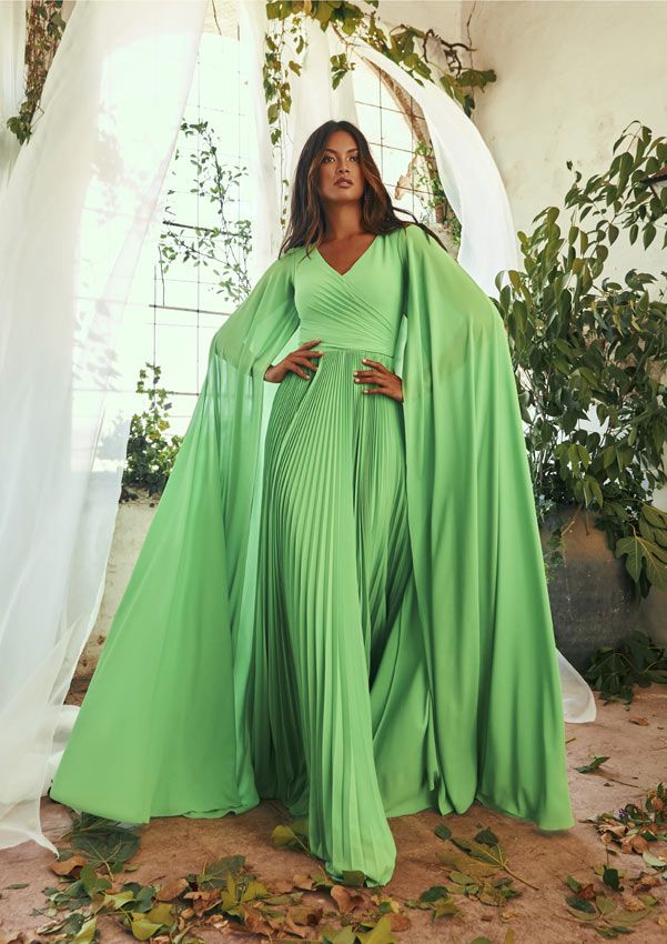 Vestido Fiesta Pronovias Fiesta Pronovias Outlet Pronovias Azul