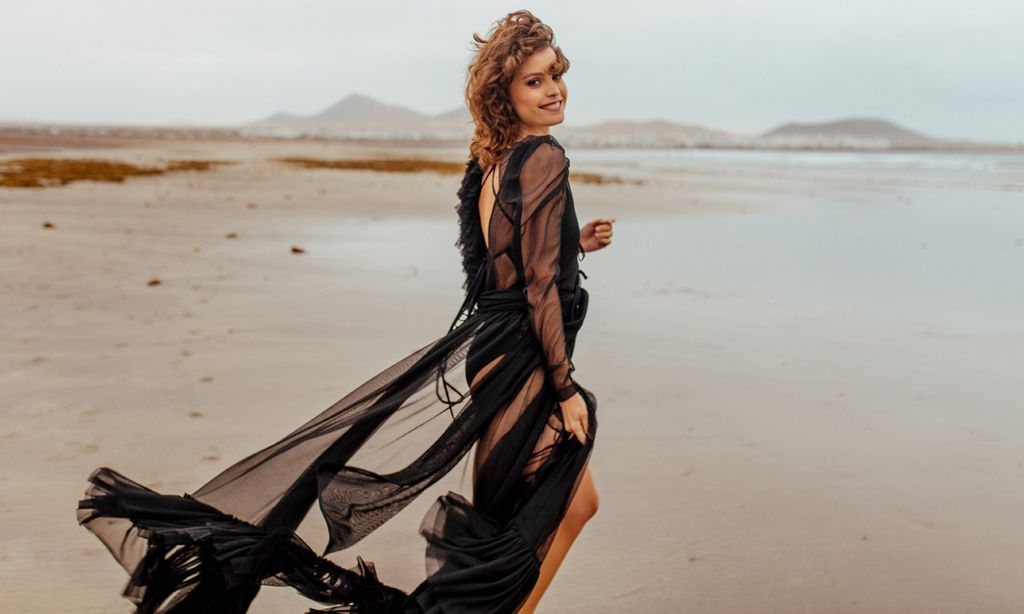 Lanzarote, la isla de los rincones ocultos y con más encanto donde celebrar una boda
