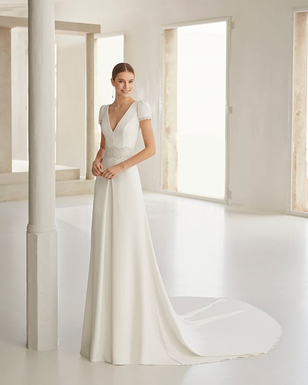 rosa clara 2022 collection
