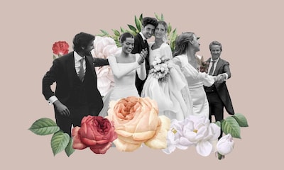 De Marta Lozano a Teresa Andrés: las 'wedding planners' de las 'influencers' nos cuentan cómo organizaron sus bodas