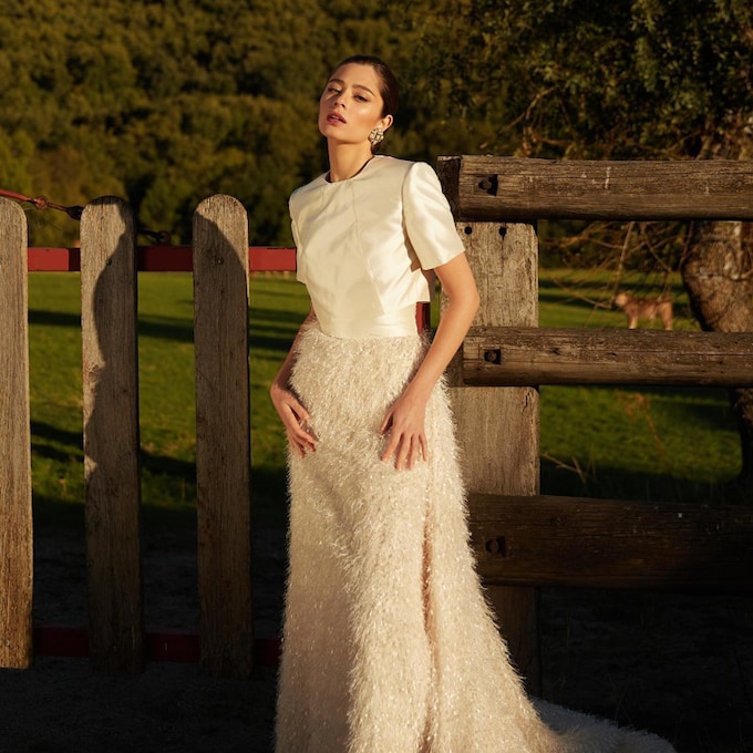 11 errores que no deberías cometer al elegir tu vestido según nuestra editora de novias