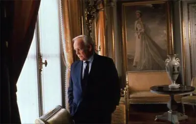 Raniero, el monarca reinante más longevo de Europa, cumple 80 años