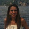 Rania de Jordania, de vacaciones en la Toscana italiana