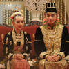 Boda Real en Indonesia: El exótico y colorido enlace de la princesa Gusti Kanjeng Ratu Bendara