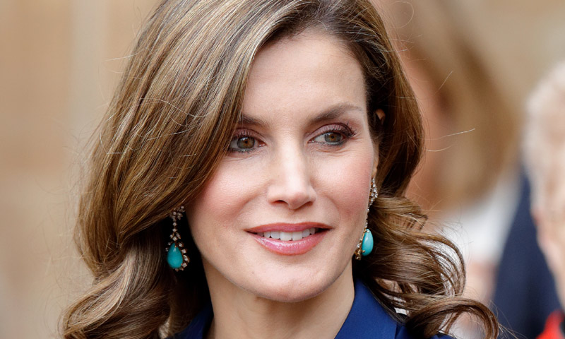 letizia-cumple45-getty