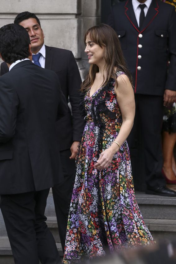 BODA DE CHRISTIAN DE HANNOVER CON SASSA DE OSMA - Página 4 Tamara-gtres-z