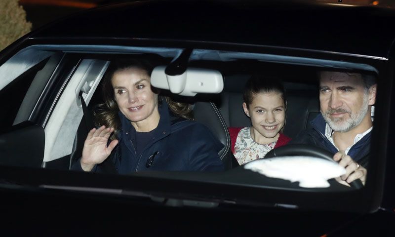 felipe-letizia-reyes-t.jpg