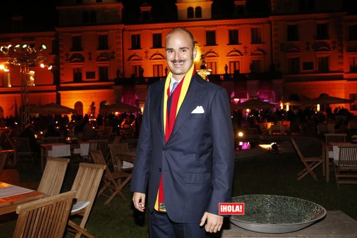 https://www.hola.com/imagenes/realeza/20190207137062/alberto-von-thurn-und-taxis-novia/0-645-455/albert-vonthurn-gty-z.jpg