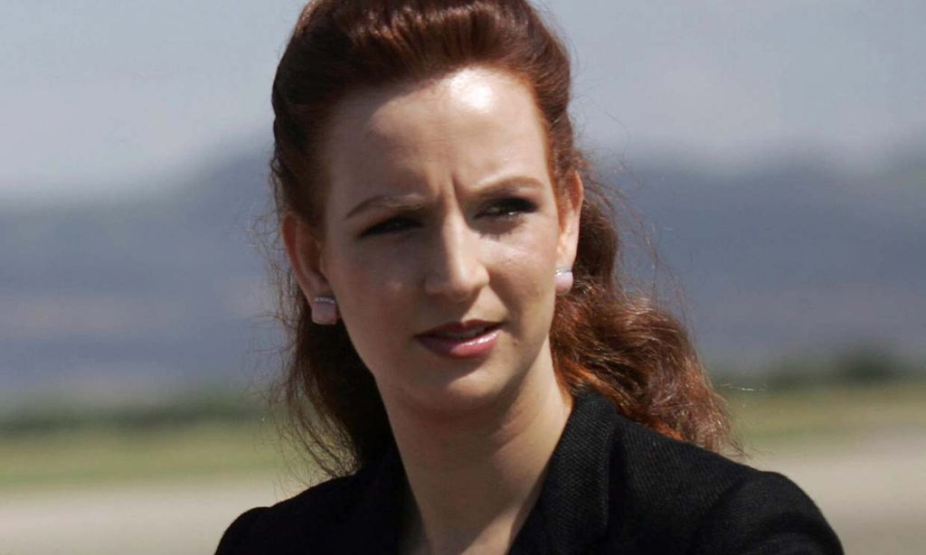 Las esperadas imágenes de Lalla Salma con sus hijos después de dos años sin ser fotografiados juntos