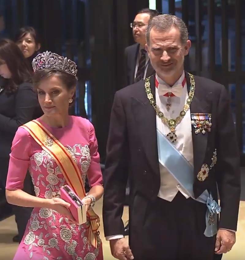 letizia-felipe-a.jpg