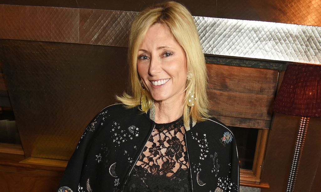 Los secretos de Marie-Chantal de Grecia para que tus hijos se conviertan en príncipes