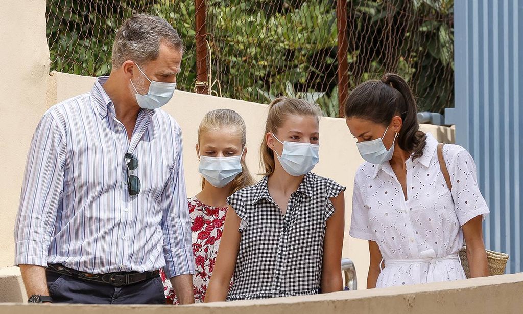 felipe-letizia-pendientes-sofia-gtres