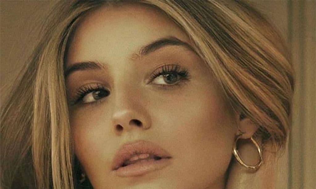 Vittoria de Saboya, la princesa 'millennial' y aspirante a reina de Italia