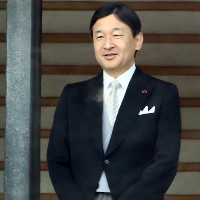 El Gobierno de Japón rechaza incluir a las mujeres en la línea de sucesión al trono 