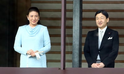El Gobierno de Japón rechaza incluir a las mujeres en la línea de sucesión al trono