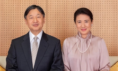 La polémica propuesta de Japón para solucionar la crisis sucesoria en la Familia Imperial