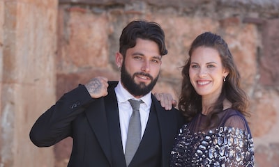 Jessica Bueno publica un comunicado donde hace oficial su divorcio con Jota Peleteiro