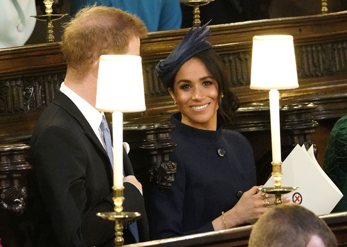 kate-meghan-getty3z