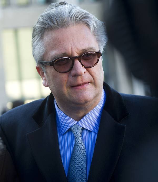 laurent-belgica-1