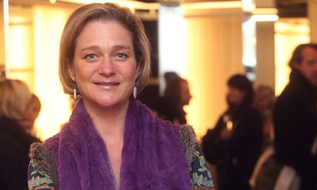 La reacción de Delphine Böel y lo que sucederá con la herencia de Alberto de Bélgica: las novedades del caso